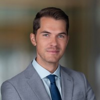 Alexander Shaver, Ph.D.
