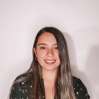 Yaira Aguad Orrego