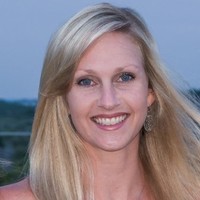 Susan Steel-Gray