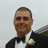 Craig Dominaux