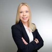 Lena Klötgen, Cesga