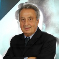Giuseppe Leli