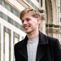 Danny Meijer