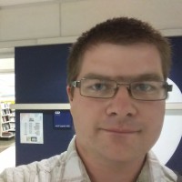 Brendan Manning