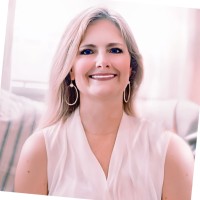 Emily Stringfellow, CPA