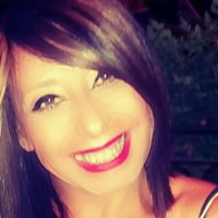 Patrizia Geraci