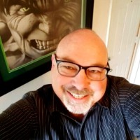 Alan Wasserman