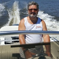 Joe Choma