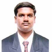 Siva Shankar