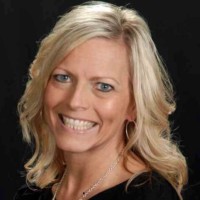 Jeanine Stanley