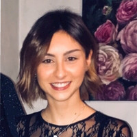 Ilaria Luppi