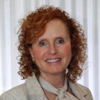 Laurie Burstein-Maxwell