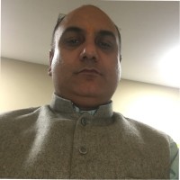 Amit Sachdeva