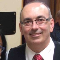 Réal Cantin