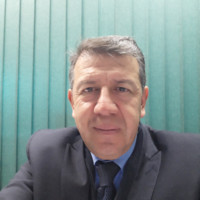 Fernando Sevilla Brito