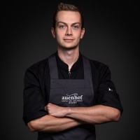 Sebastian Haas