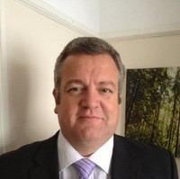 Paul Ballinger