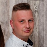 Rafał Piątkowski