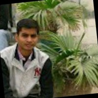 Ajay Kumar