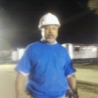 Joe Castro