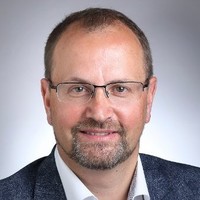 Henrik Eisenhardt
