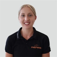 Celeste Williams
