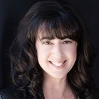 Christine Kinne