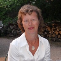 Hanny Boers