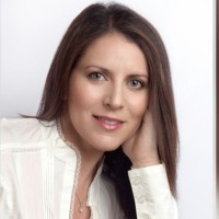 Sharon Shaiin