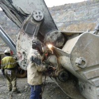 Deogratius Benedictor