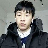 潘阳孟