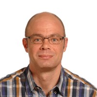 Wim Peeters