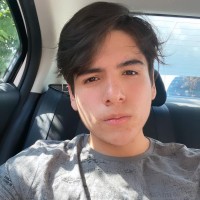 Eber Ramirez