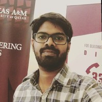 Sabith AS - NFPA CFAITMS®.MMUP Grade A.QCDD.