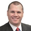 Joe Schueller