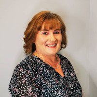 Sally Lee