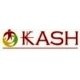 KASH Analytics