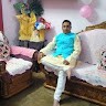 Himadri Bhusan Nayak