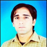 Mohammed Saqib