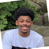 Deangelo Jones