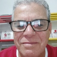 Jair G Lemos