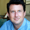 Marcus Bennett