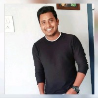 Ramu Gottipati