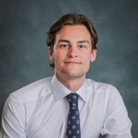 Sebastian Sveum