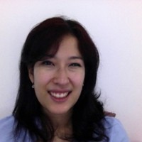 Yumi Monma