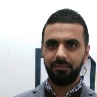 Mohamed Yousef