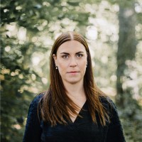 Sara Åberg