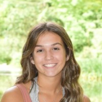 Kylie Kirkpatrick