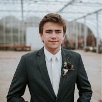 Brant Zeerip
