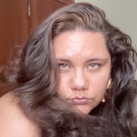 Vanessa Carolina Arteaga Gómez